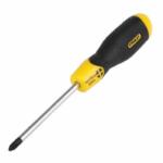 Stanley Screw Driver Philips 2mmx100mm – OGS-STHT65167-8