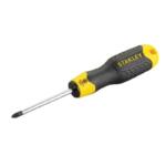 Stanley Screw Driver Philips 2mmx200mm – OGS-STHT65170-8
