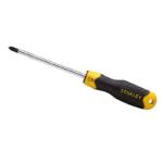 Stanley Screwdriver Philips 1mmx200mm – OGS-STHT65165-8