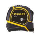 Stanley Tylon Short Tape Rules 8 m x25 mm – OGS-STHT43068-12