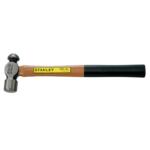 Stanley Wooden Handle 200 grs/8 oz Ball Pein hammers – OGS-STHT54189-8
