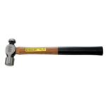 Stanley Wooden Handle 500grs/16 oz Ball Pein Hammers – OGS-STHT54191-8