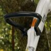 STIHL FSE 52 500 W Electric Grass Trimmer