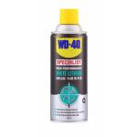 WD-40 Specialist White Lithium Grease – 360 ml