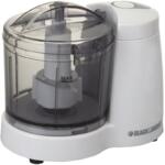 Black & Decker 120W Mini Chopper – SC350