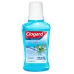 Clogard Mint Mouthwash 200ml