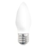 Dimo Lumin Candle Light 5W Warm White – Screw Type