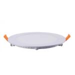 Dimo Lumin Eco Panel Sunk 18W Round Day Light