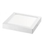 Dimo Lumin Eco Panel Surface 6W Square Day Light