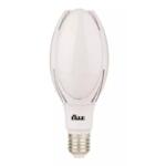 Dimo Lumin Magnolia 30W Day Light – Pin Type