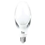 Dimo Lumin Magnolia 50W Day Light – Screw Type
