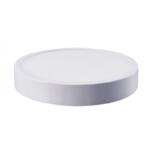Dimo Lumin Premium Panel Surface 6W Round Day Light