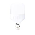 Dimo Lumin T-Bulb 8W Day Light