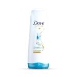 Dove Oxygen Moisture Conditioner – 180ml