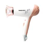 Innovex 1200W Hair Dryer IHD 003