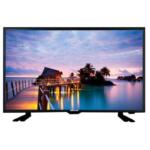 Innovex 24 Inch USB Movie Playability HD Ready LED TV – ITVE248