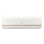 LG 12000 BTU Dual Cool STD Plus R32 Inverter Air Conditioner S3-Q12JA2WB