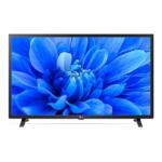LG 32 Inch HD Ready Dolby Audio LED TV – 32LM550BPTA