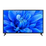 LG 43″ LM55 Series Full HD LED TV – 43LM5500PTA