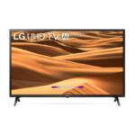 LG 65 Inch 4K IPS Ultra HD LED TV – 65UM7300PTA
