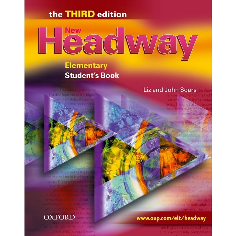 John and Liz Soars New Headway third Edition. Headway Beginner 3 Edition Workbook. New Headway. English course. Elementary. Student's book third Edition. New Headway New Intermediate. Elementary books 3 edition