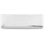 Panasonic 24000BTU Split Type Inverter Air Conditioner CS-S24TKH