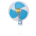 Panasonic 40cm 16″ Wall Fan Without Remote – F-409U