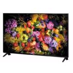 Panasonic 65 Inch 4K UHD Smart TV HDMI USB Black Frame – TH-65GX600S