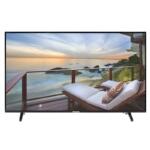 Panasonic Full HD LED TV 43 Inch HDMI USB – TH-43G250N