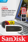 SanDisk 16GB USB 3.0 Original Flash Drive