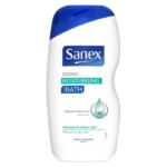 Sanex Dermo Moisturising Bath Foam – 500ml