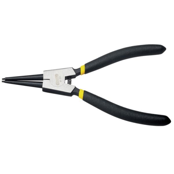 Stanley Circlip Plier Straight Exterior Type - STHT84271-8