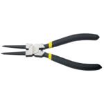 Stanley Circlip Plier Straight Interior Type – STHT84273-8