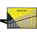 Stanley Combination Wrench Set 14pcs – OGS-STMT73647-8