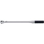 Stanley Torque Wrench 1/2″ 60-340NM – STMT73591-8