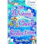 The Wishing Chair Collection (3 Books in 1)