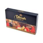 Dilmah Celebrations Classic – 80 Tea Bags