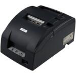 Epson TM-U220DN Serial Impact Dot Matrix Printer