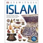 Eye Witness : Islam