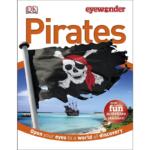 Eyewonder Pirates
