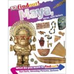 Findout! Maya, Incas, and Aztecs