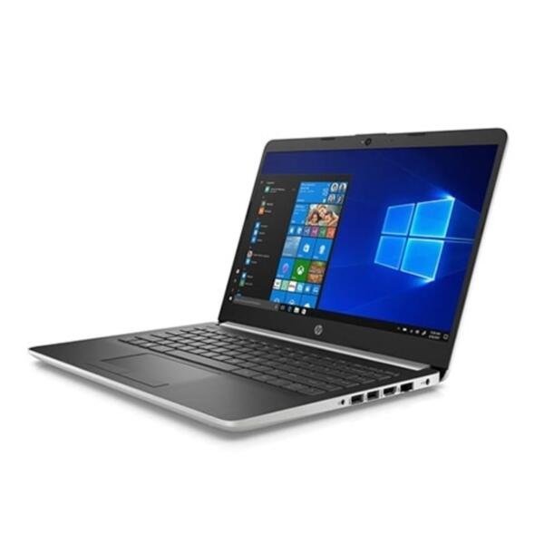 Hp Notebook 14 Inch AMD Ryzen 5 3500U, 1TB, 8GB DDR4 Win10 Laptop 14 ...
