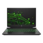 HP Pavilion Gaming AMD Ryzen5 3550H 15.6 Inch FHD, 1TB + 256GB SSD, 8GB Win 10 Laptop 15-EC0092AX