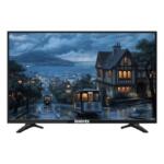 Innovex 40 Inch Full HD LED TV – ITVE402