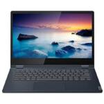 Lenovo C340-14IML i7-10510U, 8GB, 512GB SSD, MX230 2GB, 14 Inch FHD Win10 Laptop