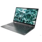 Lenovo C740-141ML i7 10510U 512GB SSD 16GB DDR4 FHD IPS Win10 Laptop