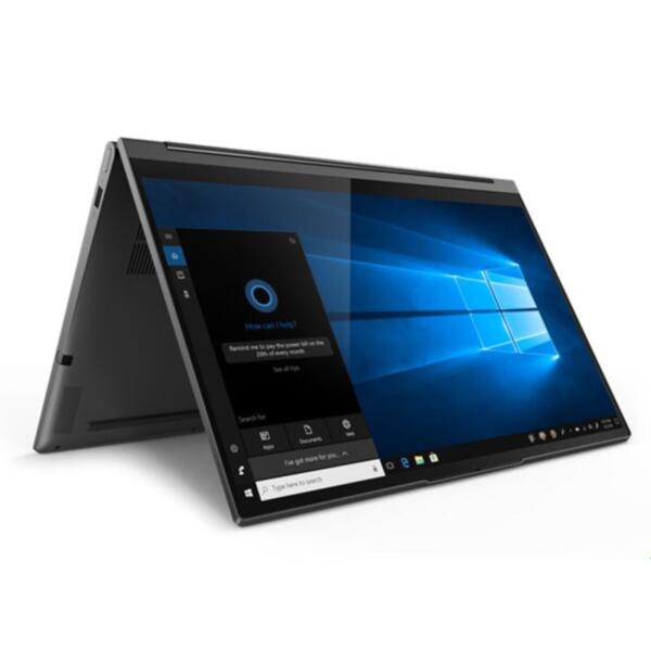 Lenovo Yoga C940 i7 10510U 512GB SSD 16GB DDR4 FHD IPS Win 10 Laptop