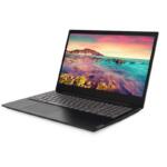 Lenovo IdeaPad S145 15.6 Inch Intel Core i3-1005G1, 4GB RAM, 128GB SSD, Win10 FHD Laptop