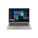 Lenovo IdeaPad S340 14 Inch FHD IPS Core i3-1005G1 4 GB 1TB 10th Gen Laptop