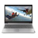 Lenovo IdeaPad S340 15 Inch FHD IPS Core i5-1035G1 8GB MX230 2GB 10th Gen Laptop